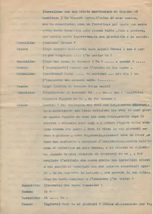 Guerci Cornelio - Peccati vecchi penitenza nuova